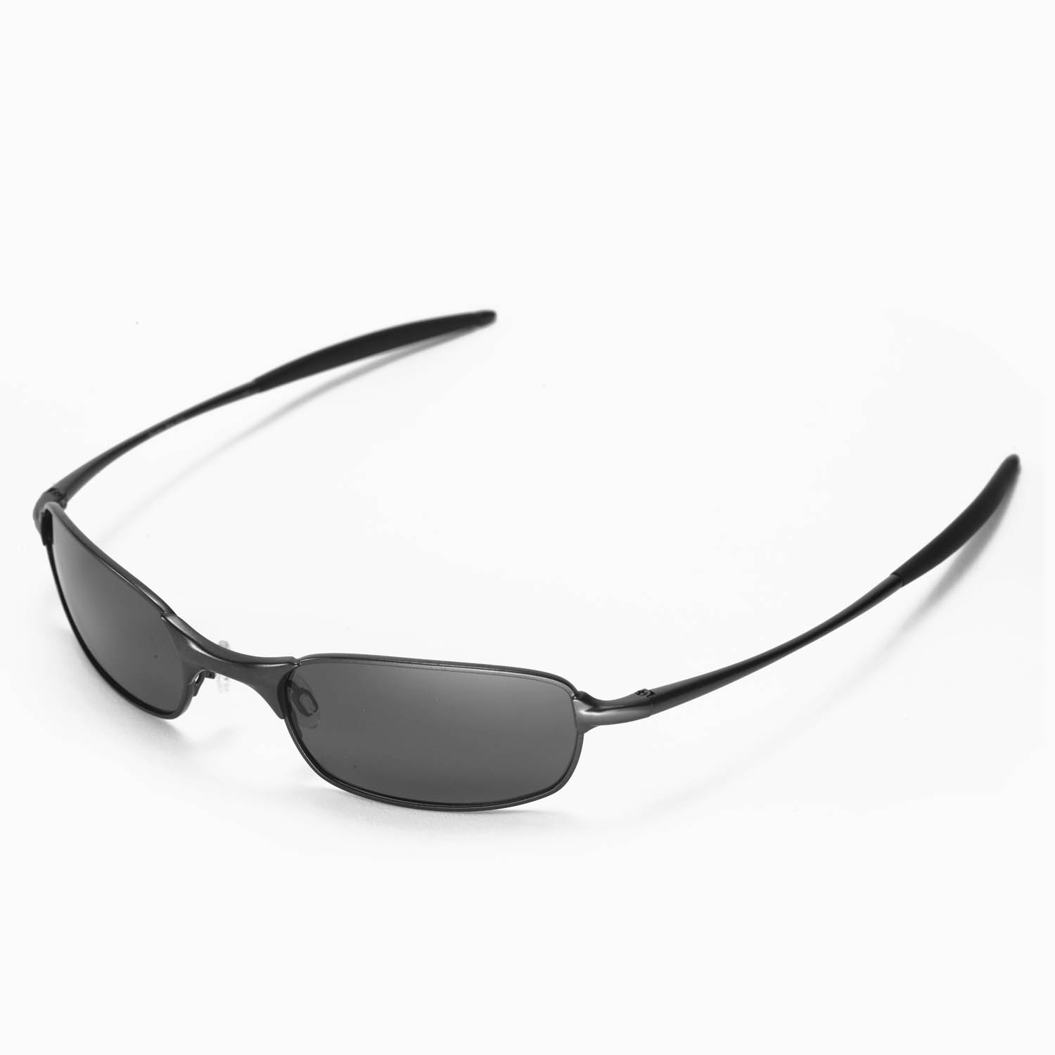 Oakley E Wire 2 1 